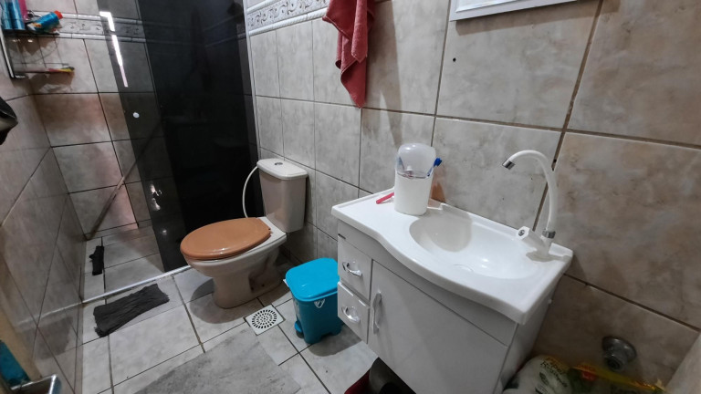 Imagem Apartamento com 3 Quartos à Venda, 66 m² em Milionários,(barreiro) - Belo Horizonte Imagem Apartamento com 3 Quartos à Venda, 66 m² em Milionários,(barreiro) - Belo Horizonte
