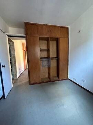 Imagem Apartamento com 1 Quarto à Venda, 36 m² em Bela Vista - São Paulo Imagem Apartamento com 1 Quarto à Venda, 36 m² em Bela Vista - São Paulo