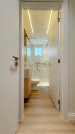Imagem Imóvel com 2 Quartos à Venda, 91 m² em Ingleses - Florianópolis Imagem Imóvel com 2 Quartos à Venda, 91 m² em Ingleses - Florianópolis