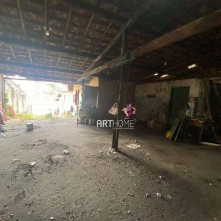 Imagem Terreno à Venda, 500 m² em Santa Maria - São Caetano Do Sul Imagem Terreno à Venda, 500 m² em Santa Maria - São Caetano Do Sul