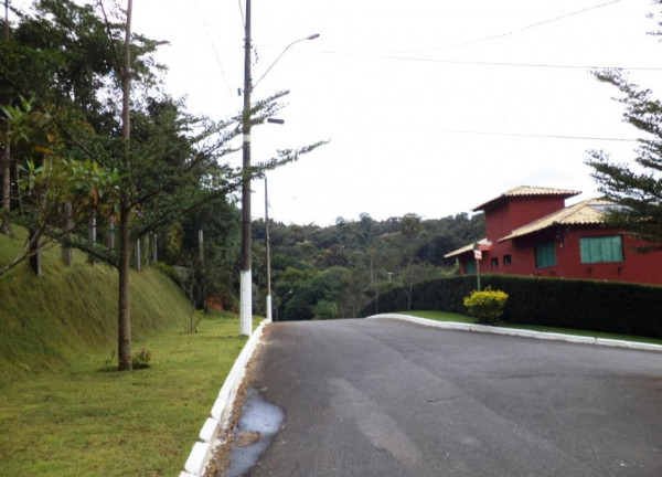 Imagem Terreno em Condomínio à Venda, 1.000 m² em Condominio Jardins - Brumadinho Imagem Terreno em Condomínio à Venda, 1.000 m² em Condominio Jardins - Brumadinho