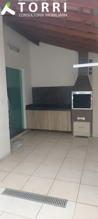 Imagem Imóvel com 2 Quartos à Venda, 70 m² em Jardim Celeste - Sorocaba