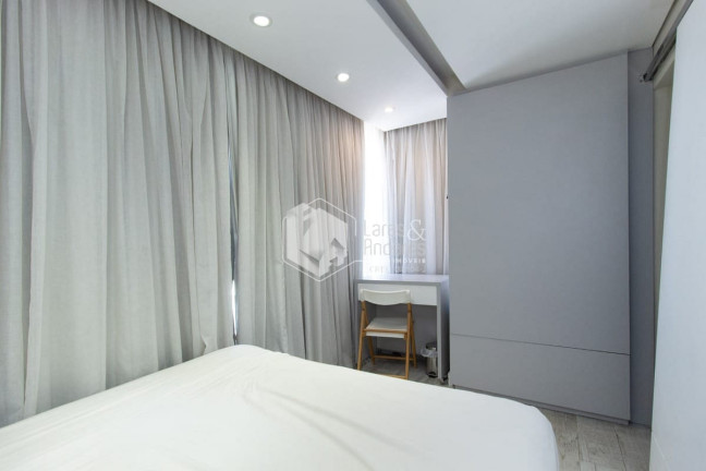 Imagem Imóvel com 1 Quarto à Venda, 94 m² em Vila Olímpia - São Paulo Imagem Imóvel com 1 Quarto à Venda, 94 m² em Vila Olímpia - São Paulo