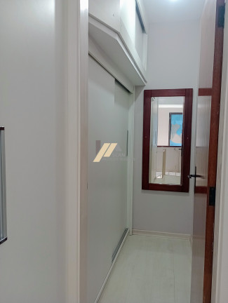 Imagem Imóvel com 1 Quarto à Venda, 56 m² em Cambuí - Campinas
