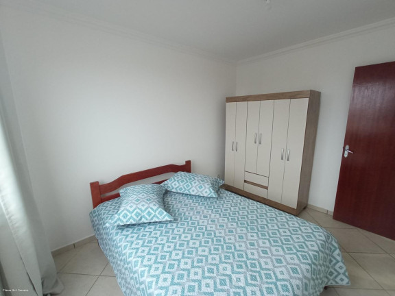 Imagem Apartamento com 2 Quartos à Venda, 90 m² em Ingleses Do Rio Vermelho - Florianópolis