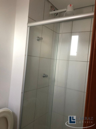 Imagem Imóvel com 2 Quartos à Venda, 58 m² em Jardim Anhangüera - Ribeirão Preto Imagem Imóvel com 2 Quartos à Venda, 58 m² em Jardim Anhangüera - Ribeirão Preto