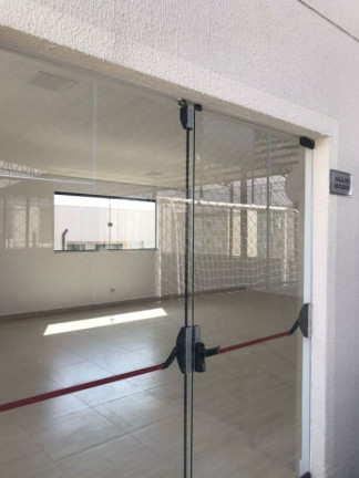Imagem Apartamento com 2 Quartos à Venda, 43 m² em Jardim Europa - Suzano Imagem Apartamento com 2 Quartos à Venda, 43 m² em Jardim Europa - Suzano