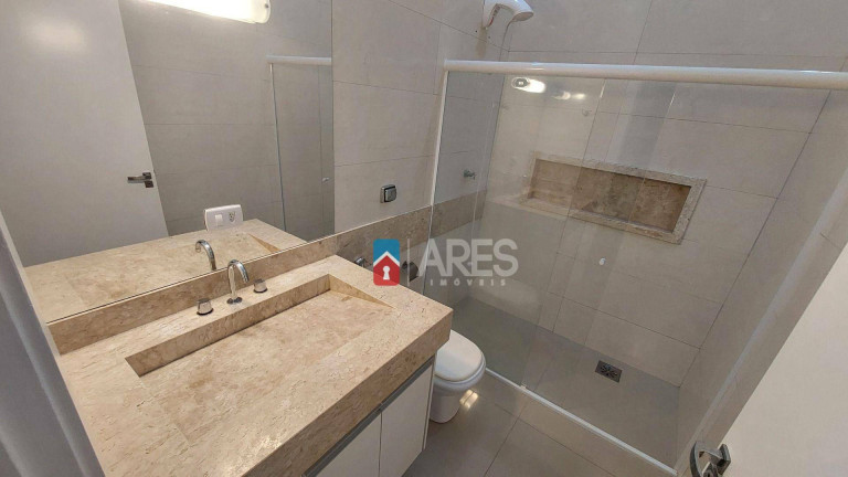 Imagem Casa com 4 Quartos à Venda, 230 m² em Parque Nova Carioba - Americana Imagem Casa com 4 Quartos à Venda, 230 m² em Parque Nova Carioba - Americana