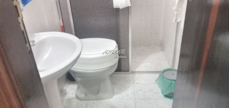 Imagem Casa com 2 Quartos à Venda,  em Solemar - Praia Grande