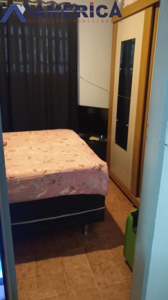 Imagem Casa com 3 Quartos à Venda, 288 m² em Cruz Das Armas - João Pessoa