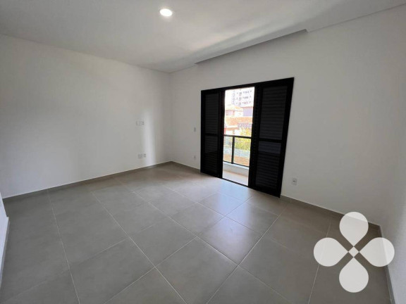 Imagem Imóvel com 3 Quartos à Venda, 270 m² em Ponta Da Praia - Santos Imagem Imóvel com 3 Quartos à Venda, 270 m² em Ponta Da Praia - Santos