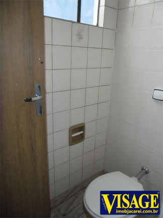 Imagem Ponto Comercial para Alugar, em Sao Joao - Jacareí Imagem Ponto Comercial para Alugar, em Sao Joao - Jacareí