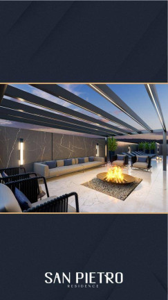 Imagem Apartamento com 2 Quartos à Venda, 86 m² em Perequê - Porto Belo Imagem Apartamento com 2 Quartos à Venda, 86 m² em Perequê - Porto Belo