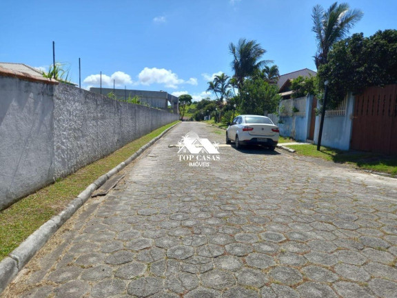 Imagem Terreno à Venda, 330 m² em Poço Fundo - São Pedro Da Aldeia Imagem Terreno à Venda, 330 m² em Poço Fundo - São Pedro Da Aldeia