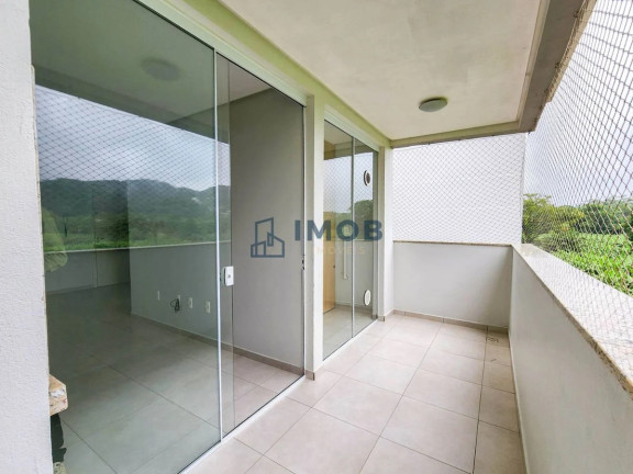 Imagem Apartamento com 2 Quartos à Venda, 72 m² em Vieira - Jaraguá Do Sul Imagem Apartamento com 2 Quartos à Venda, 72 m² em Vieira - Jaraguá Do Sul