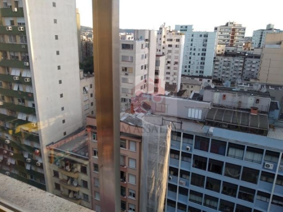Imagem Apartamento com 3 Quartos à Venda, 89 m² em Centro - Porto Alegre Imagem Apartamento com 3 Quartos à Venda, 89 m² em Centro - Porto Alegre
