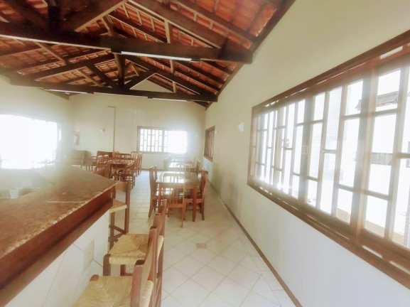 Imagem Apartamento com 3 Quartos à Venda, 196 m² em Atiradores - Joinville
