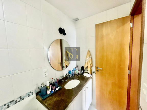 Imagem Apartamento com 3 Quartos à Venda, 112 m² em Taumaturgo - Teresópolis
