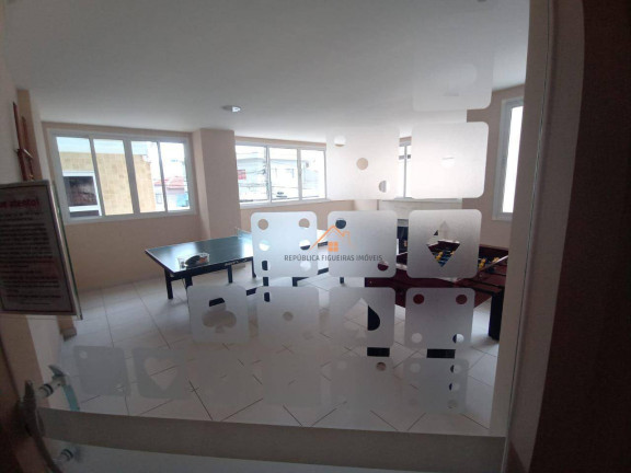 Imagem Apartamento com 2 Quartos à Venda, 57 m² em Vila Valparaíso - Santo André Imagem Apartamento com 2 Quartos à Venda, 57 m² em Vila Valparaíso - Santo André