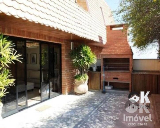 Imagem Cobertura com 5 Quartos à Venda, 886 m² em Alto De Pinheiros - São Paulo Imagem Cobertura com 5 Quartos à Venda, 886 m² em Alto De Pinheiros - São Paulo