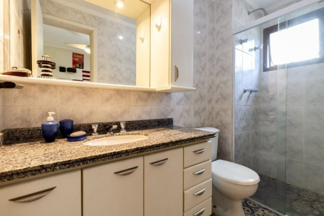 Imagem Apartamento com 3 Quartos à Venda, 160 m² em Vila Leopoldina - São Paulo Imagem Apartamento com 3 Quartos à Venda, 160 m² em Vila Leopoldina - São Paulo