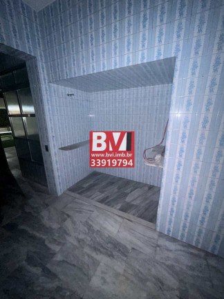 Imagem Casa com 3 Quartos à Venda, 288 m² em Vila Da Penha - Rio De Janeiro Imagem Casa com 3 Quartos à Venda, 288 m² em Vila Da Penha - Rio De Janeiro