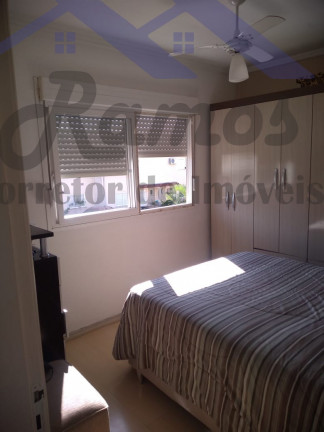 Imagem Imóvel com 2 Quartos à Venda, em Hípica - Porto Alegre Imagem Imóvel com 2 Quartos à Venda, em Hípica - Porto Alegre