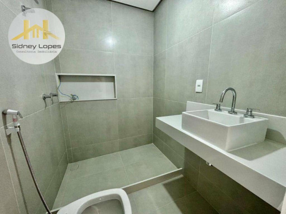 Imagem Casa com 5 Quartos à Venda, 340 m² em Barra Da Tijuca - Rio De Janeiro Imagem Casa com 5 Quartos à Venda, 340 m² em Barra Da Tijuca - Rio De Janeiro