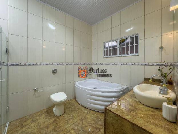 Imagem Chácara com 5 Quartos à Venda, 635 m² em Nova Suiça Ii - Valinhos Imagem Chácara com 5 Quartos à Venda, 635 m² em Nova Suiça Ii - Valinhos