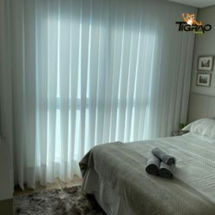 Imagem Apartamento com 3 Quartos à Venda, 127 m² em Centro - Balneário Camboriú