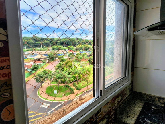 Imagem Apartamento com 3 Quartos à Venda, 93 m² em Jardim Botânico - Ribeirão Preto Imagem Apartamento com 3 Quartos à Venda, 93 m² em Jardim Botânico - Ribeirão Preto