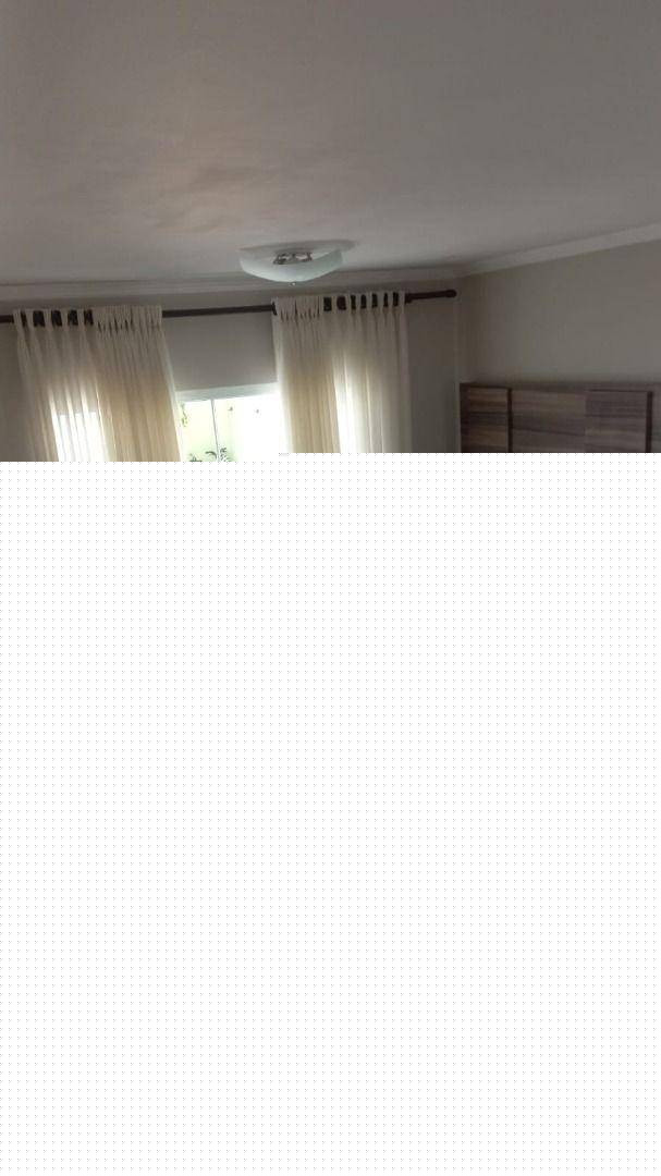 Imagem Imóvel com 2 Quartos à Venda, 60 m² em Jardim Araguaia - Mauá Imagem Imóvel com 2 Quartos à Venda, 60 m² em Jardim Araguaia - Mauá