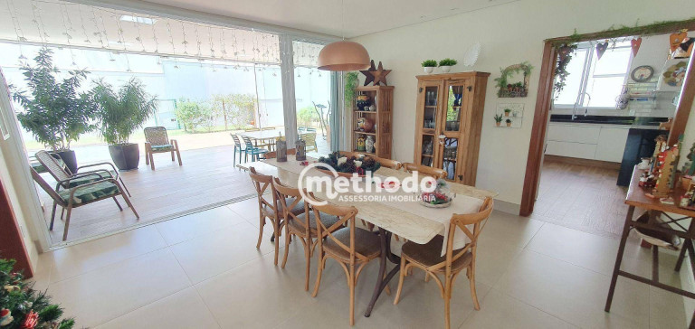 Imagem Casa com 3 Quartos à Venda, 341 m² em Swiss Park - Campinas Imagem Casa com 3 Quartos à Venda, 341 m² em Swiss Park - Campinas