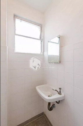 Imagem Apartamento com 2 Quartos à Venda, 95 m² em Santa Cecília - São Paulo Imagem Apartamento com 2 Quartos à Venda, 95 m² em Santa Cecília - São Paulo