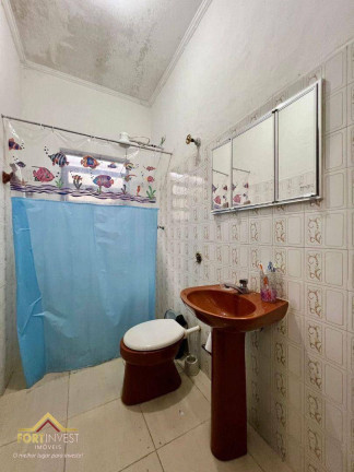 Imagem Imóvel com 3 Quartos à Venda, 90 m² em Cidade Da Criança - Praia Grande Imagem Imóvel com 3 Quartos à Venda, 90 m² em Cidade Da Criança - Praia Grande