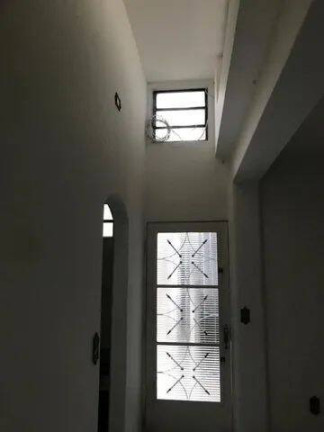 Imagem Casa com 3 Quartos à Venda, 156 m² em Vila Mafalda - Jundiaí
