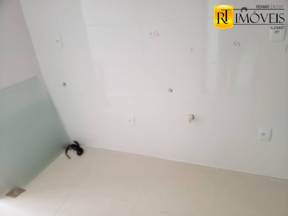 Imagem Cobertura com 2 Quartos à Venda, 162 m² em Braga - Cabo Frio Imagem Cobertura com 2 Quartos à Venda, 162 m² em Braga - Cabo Frio