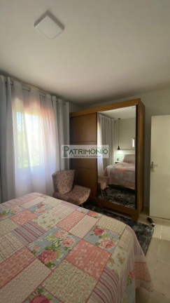 Imagem Imóvel com 2 Quartos à Venda, 75 m² em Jardim Alice - Jaguariúna