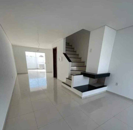 Imagem Casa com 2 Quartos à Venda, 108 m² em São João Do Rio Vermelho - Florianópolis