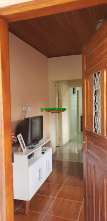 Imagem Casa com 3 Quartos à Venda, 380 m² em Sob Consulta - Virgínia Imagem Casa com 3 Quartos à Venda, 380 m² em Sob Consulta - Virgínia