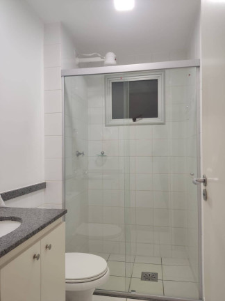 Imagem Apartamento com 3 Quartos à Venda, 67 m² em Aurora - Londrina Imagem Apartamento com 3 Quartos à Venda, 67 m² em Aurora - Londrina