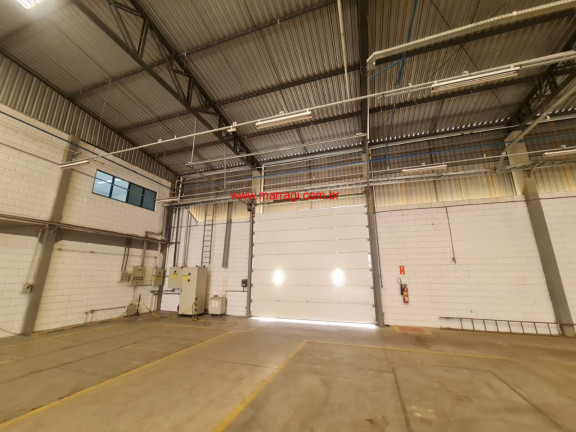 Imagem Imóvel para Alugar, 1.800 m² em Iporanga - Sorocaba Imagem Imóvel para Alugar, 1.800 m² em Iporanga - Sorocaba