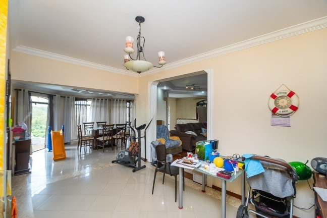 Imagem Casa com 4 Quartos à Venda, 910 m² em Parque Terra Nova Ii - São Bernardo Do Campo Imagem Casa com 4 Quartos à Venda, 910 m² em Parque Terra Nova Ii - São Bernardo Do Campo