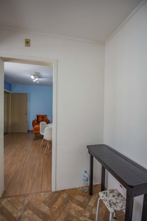 Imagem Imóvel com 2 Quartos à Venda, em Menino Deus - Porto Alegre Imagem Imóvel com 2 Quartos à Venda, em Menino Deus - Porto Alegre
