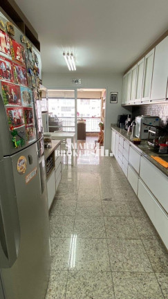 Imagem Apartamento com 3 Quartos à Venda, 192 m² em Aclimação - São Paulo Imagem Apartamento com 3 Quartos à Venda, 192 m² em Aclimação - São Paulo