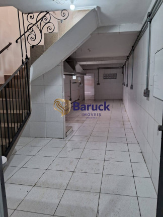 Sobrado à Venda, 155 m² em Anchieta - São Bernardo Do Campo