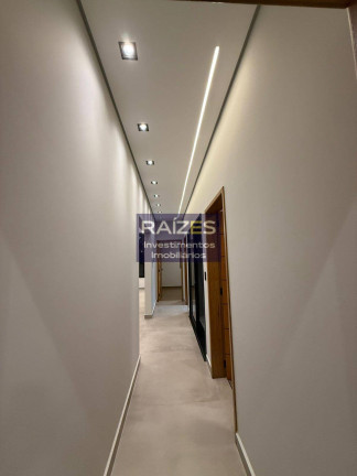 Imagem Casa com 3 Quartos à Venda, 150 m² em Condomínio Villa Verde Bragança - Bragança Paulista Imagem Casa com 3 Quartos à Venda, 150 m² em Condomínio Villa Verde Bragança - Bragança Paulista