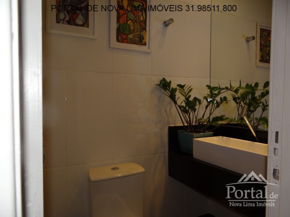 Imagem Apartamento com 3 Quartos à Venda, 120 m² em Serra - Belo Horizonte Imagem Apartamento com 3 Quartos à Venda, 120 m² em Serra - Belo Horizonte