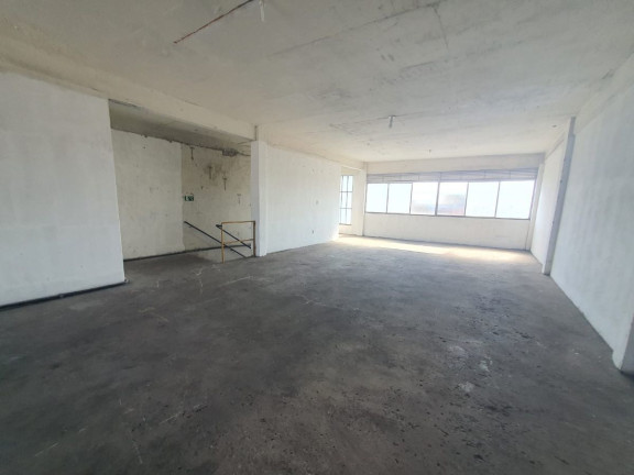 Imagem Sala Comercial à Venda, 736 m² em Mares - Salvador Imagem Sala Comercial à Venda, 736 m² em Mares - Salvador