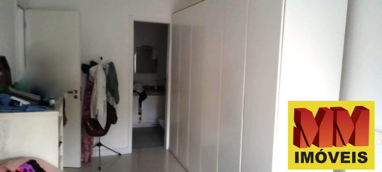 Imagem Casa de Condomínio com 2 Quartos à Venda, 88 m² em Jardim Excelsior - Cabo Frio Imagem Casa de Condomínio com 2 Quartos à Venda, 88 m² em Jardim Excelsior - Cabo Frio